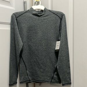 Champion Compression Athletic Top